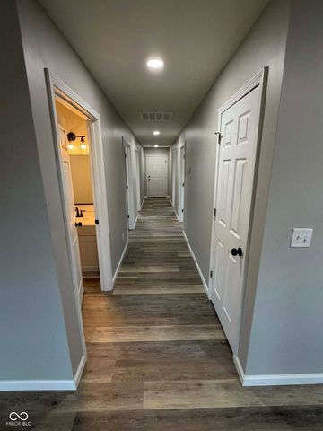 3982 Abbey Way, North Vernon, IN 47265