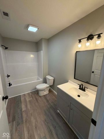 3982 Abbey Way, North Vernon, IN 47265