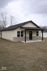 3982 Abbey Way, North Vernon, IN 47265