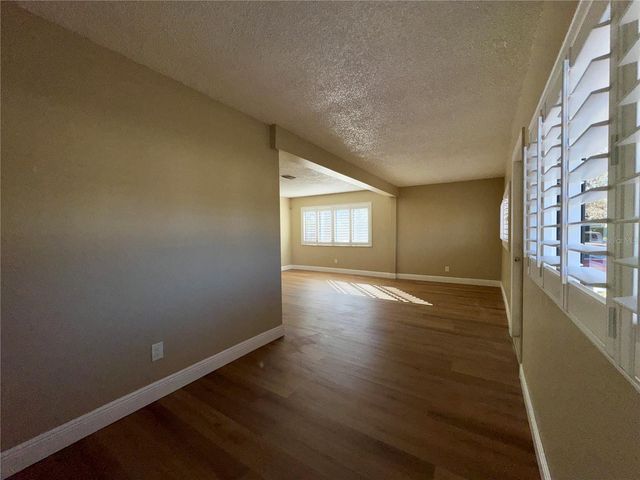 9805 N 46TH STREET, Tampa, FL 33617