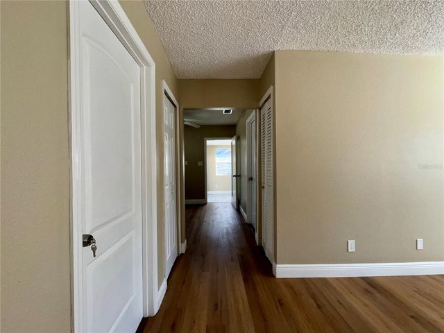 9805 N 46TH STREET, Tampa, FL 33617