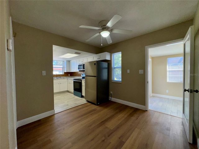 9805 N 46TH STREET, Tampa, FL 33617