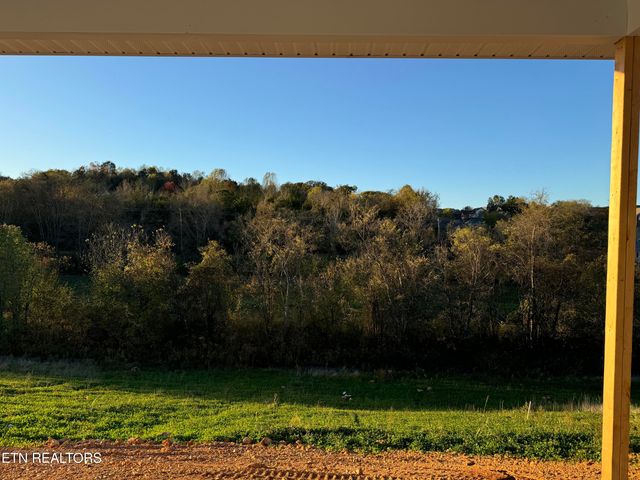 2036 Hickory Reserve Rd, Knoxville, TN 37932