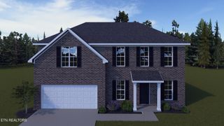 2036 Hickory Reserve Rd, Knoxville, TN 37932