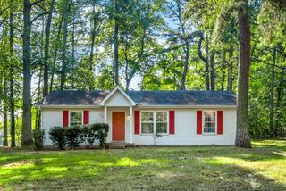 2041 Dotsonville RD, Clarksville, TN 37042