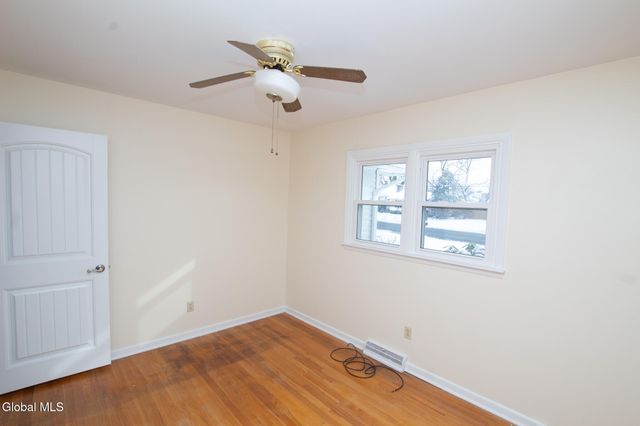 4 Rustyville Road, Colonie, NY 12211