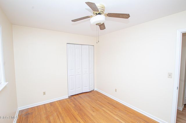 4 Rustyville Road, Colonie, NY 12211