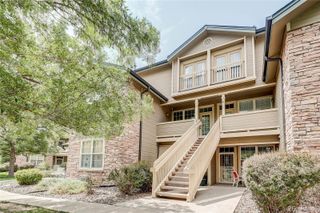 2812 W Centennial Drive D, Littleton, CO 80123