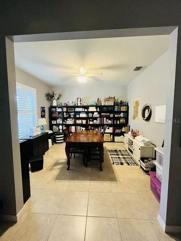 2409 CARNATION COURT, North Port, FL 34289