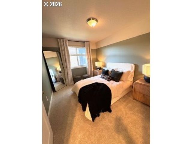 2719 S Heather St, Cornelius, OR 97113