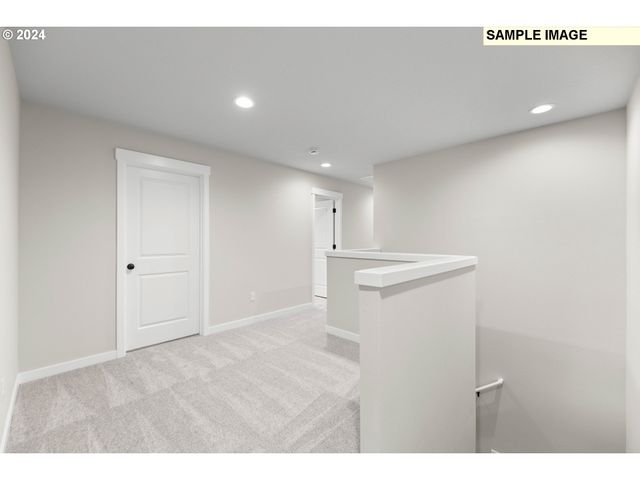 2719 S Heather St, Cornelius, OR 97113