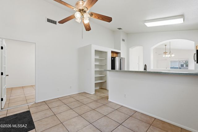 7704 S Trumpet Vine Avenue, Tucson, AZ 85747