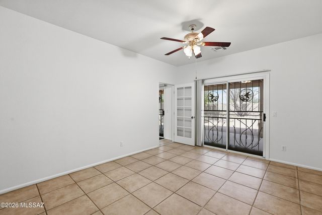 7704 S Trumpet Vine Avenue, Tucson, AZ 85747