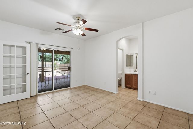 7704 S Trumpet Vine Avenue, Tucson, AZ 85747