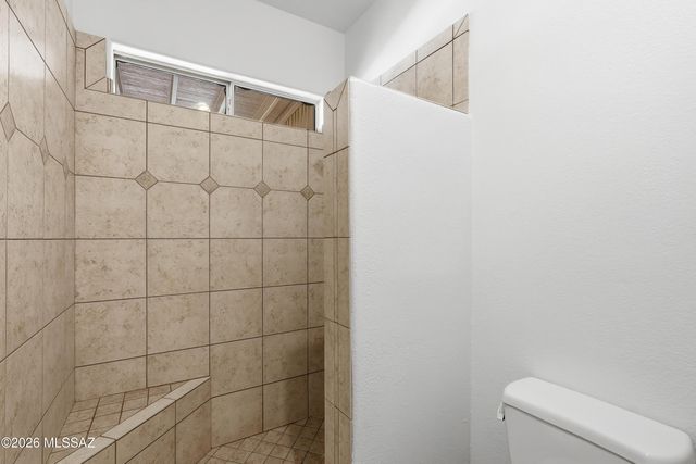7704 S Trumpet Vine Avenue, Tucson, AZ 85747