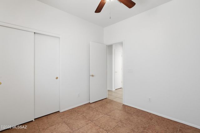 7704 S Trumpet Vine Avenue, Tucson, AZ 85747