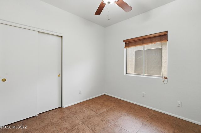 7704 S Trumpet Vine Avenue, Tucson, AZ 85747