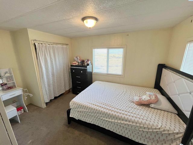 62812 N Whan Rd, Benton City, WA 99320