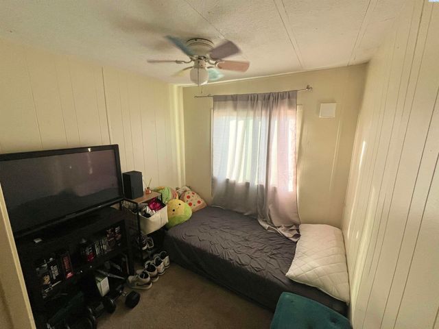62812 N Whan Rd, Benton City, WA 99320