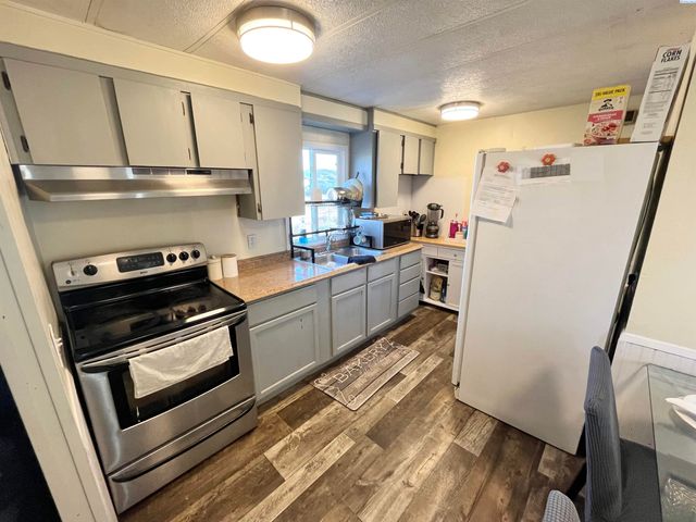 62812 N Whan Rd, Benton City, WA 99320