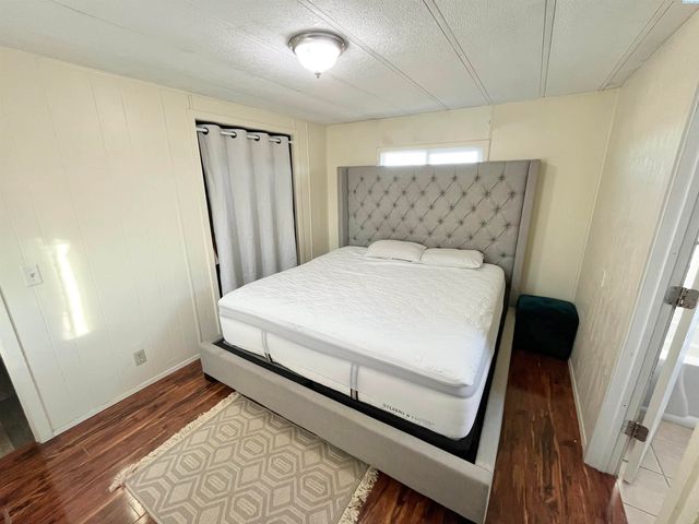 62812 N Whan Rd, Benton City, WA 99320