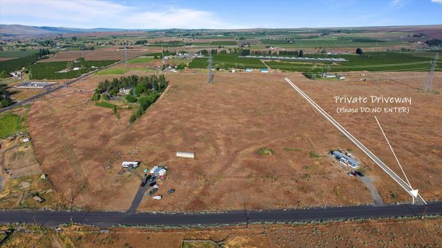 62812 N Whan Rd, Benton City, WA 99320