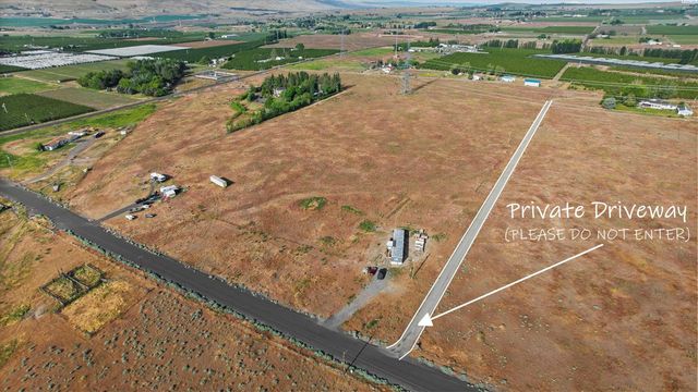 62812 N Whan Rd, Benton City, WA 99320
