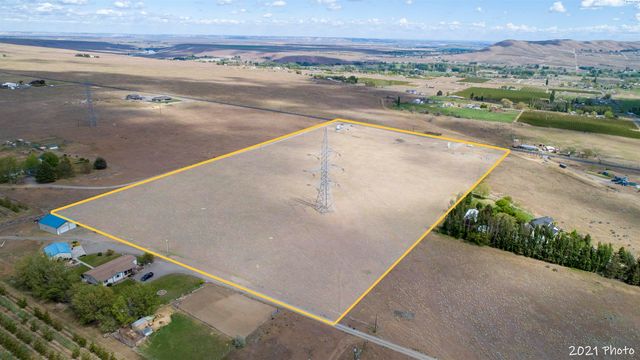 62812 N Whan Rd, Benton City, WA 99320