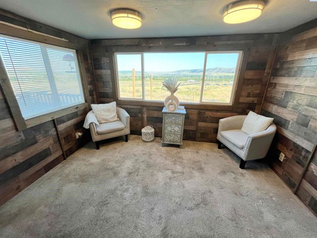 62812 N Whan Rd, Benton City, WA 99320