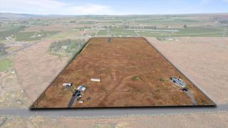62812 N Whan Rd, Benton City, WA 99320