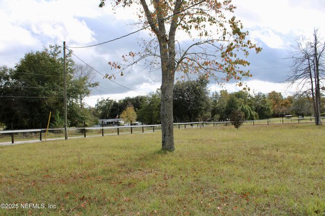 3990 APPALOOSA Road, Middleburg, FL 32068