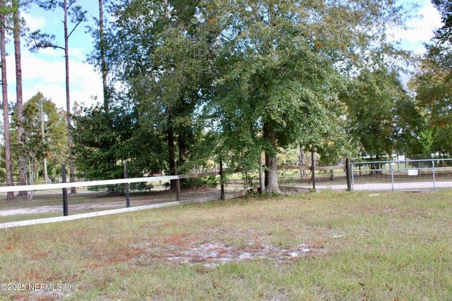 3990 APPALOOSA Road, Middleburg, FL 32068