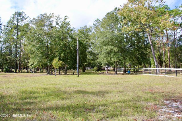 3990 APPALOOSA Road, Middleburg, FL 32068