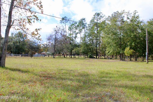 3990 APPALOOSA Road, Middleburg, FL 32068