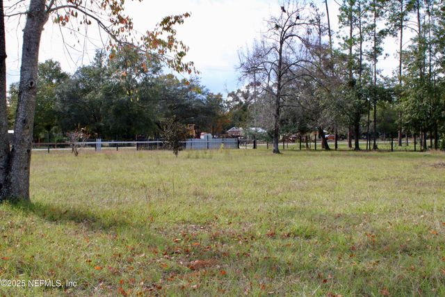 3990 APPALOOSA Road, Middleburg, FL 32068