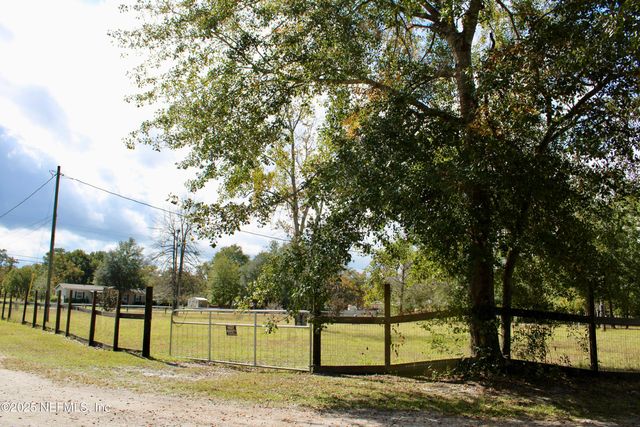 3990 APPALOOSA Road, Middleburg, FL 32068