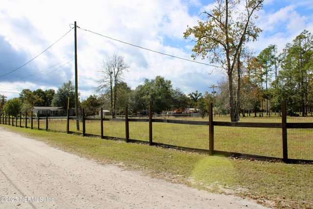 3990 APPALOOSA Road, Middleburg, FL 32068