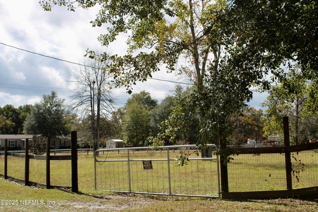 3990 APPALOOSA Road, Middleburg, FL 32068