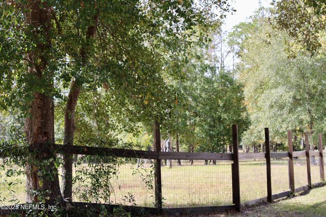 3990 APPALOOSA Road, Middleburg, FL 32068