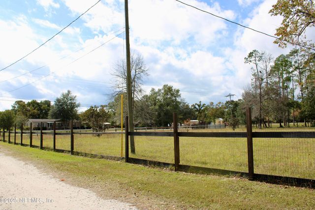 3990 APPALOOSA Road, Middleburg, FL 32068