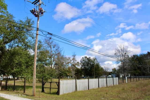 3990 APPALOOSA Road, Middleburg, FL 32068