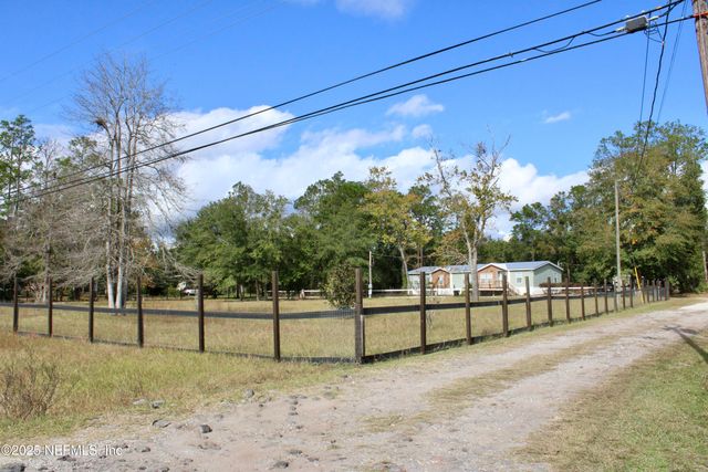 3990 APPALOOSA Road, Middleburg, FL 32068