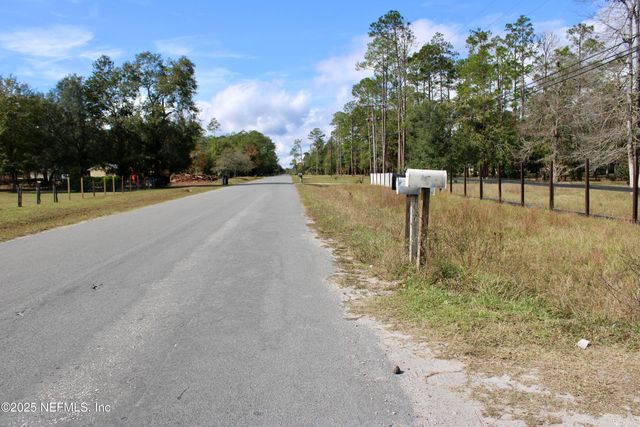 3990 APPALOOSA Road, Middleburg, FL 32068