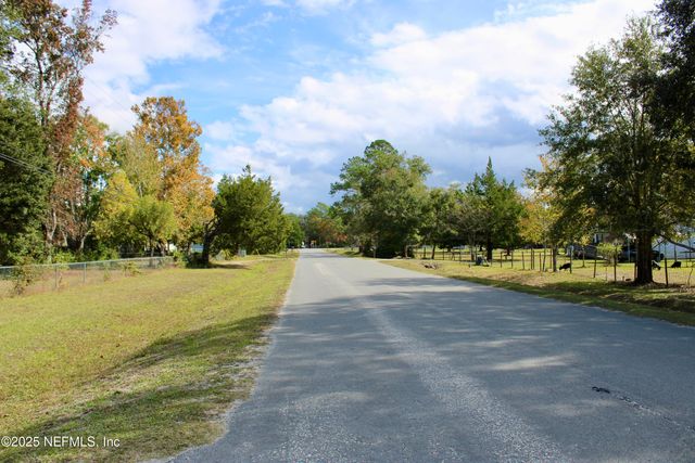 3990 APPALOOSA Road, Middleburg, FL 32068