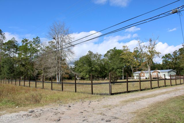 3990 APPALOOSA Road, Middleburg, FL 32068