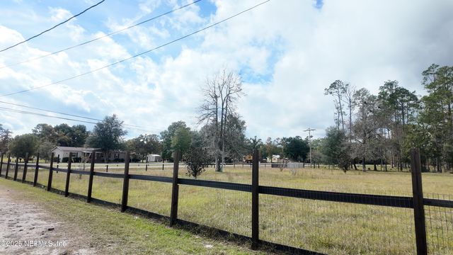 3990 APPALOOSA Road, Middleburg, FL 32068
