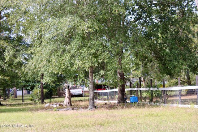 3990 APPALOOSA Road, Middleburg, FL 32068