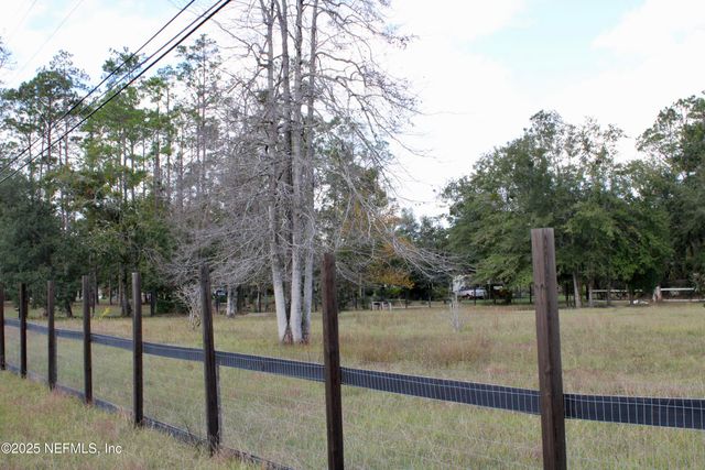 3990 APPALOOSA Road, Middleburg, FL 32068