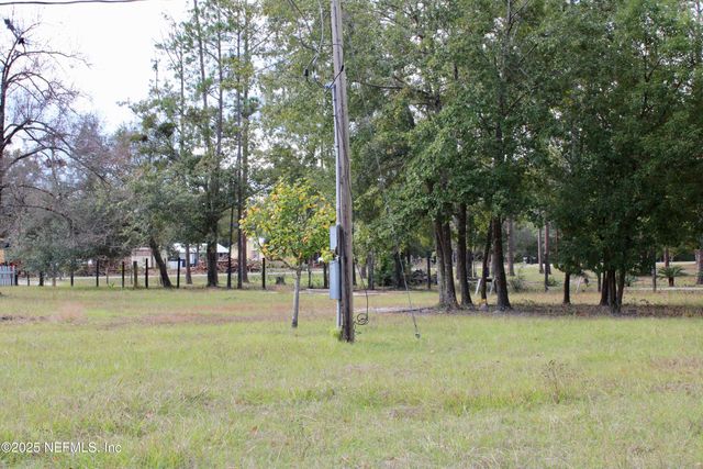 3990 APPALOOSA Road, Middleburg, FL 32068