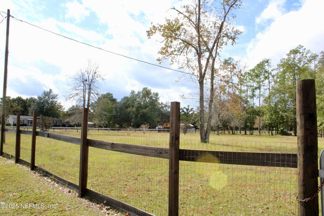 3990 APPALOOSA Road, Middleburg, FL 32068